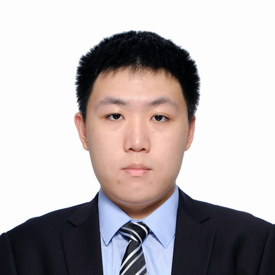 element 20 ea249f7f31f237be047a2af643dd2d16 50 2021 YEUNG Chun Wai