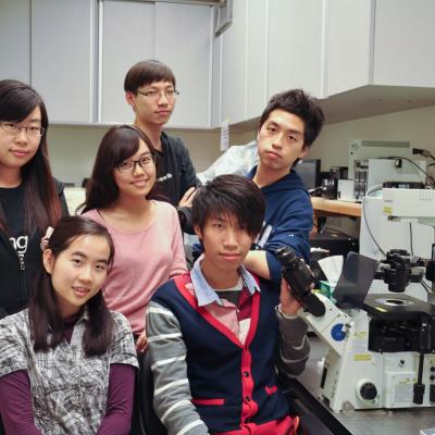 Lab 2014 4 20140707 2026454725
