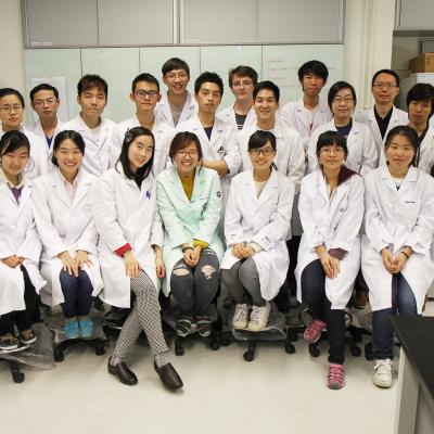 Lab 2014 5 20140707 1350115029