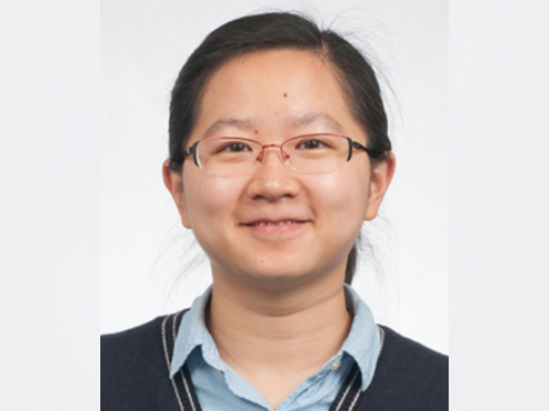 prof.sjchen